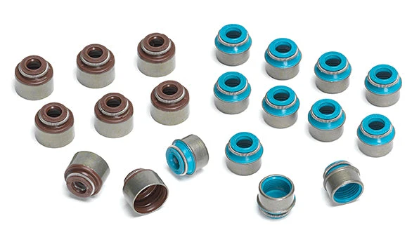 GM Ecotec 2.0L 2.2L 2.4L
